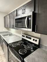 1-bedroom apartment at Hidden Village Apartments in Allentown